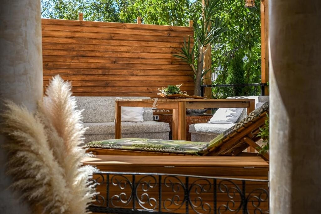 Hotel Casa di Marco Adults Only