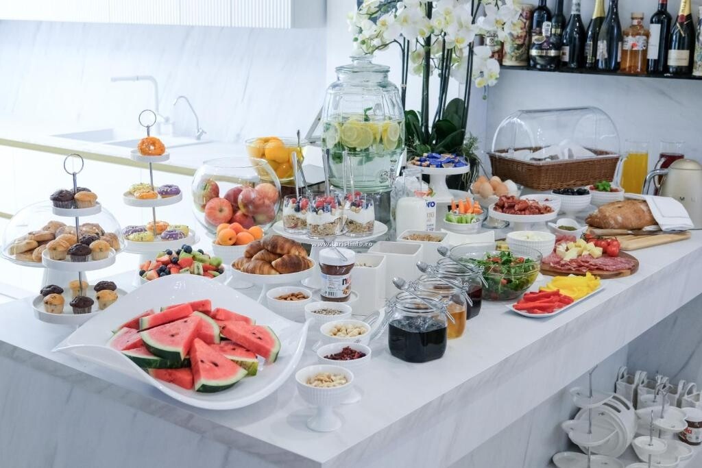 Hotel Casa di Marco Adults Only