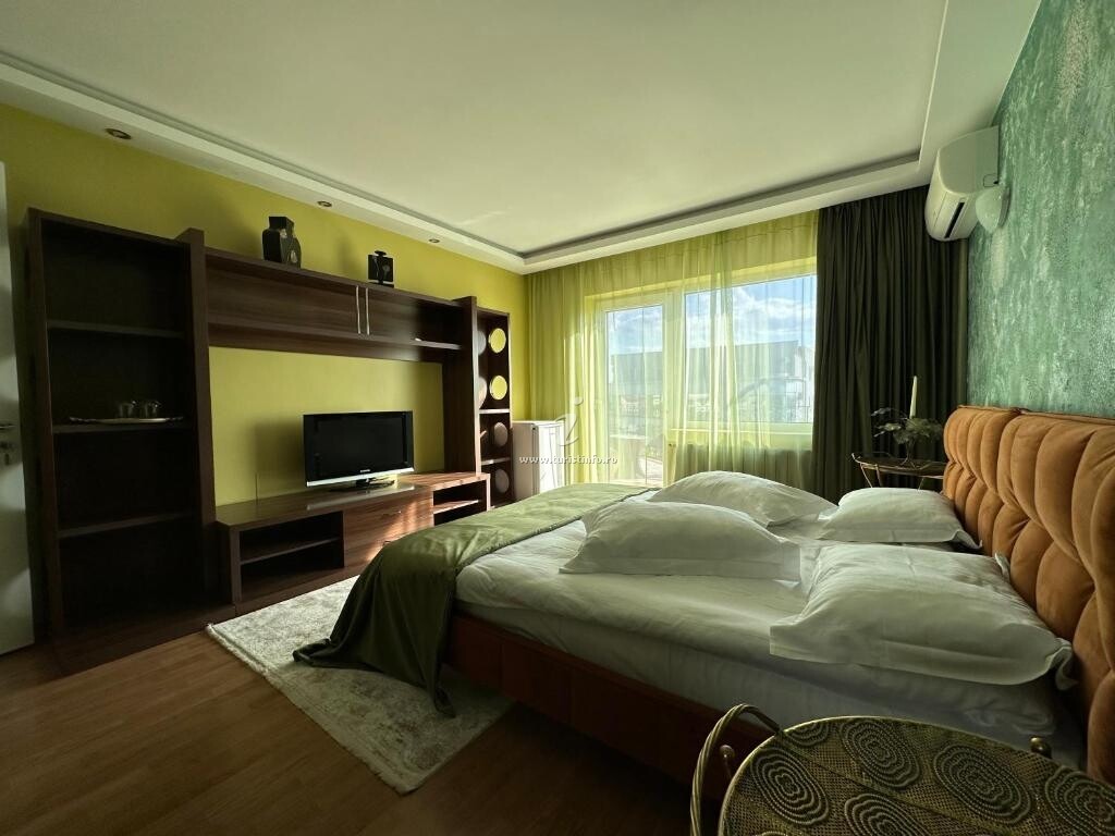 Hotel Casa di Marco Adults Only
