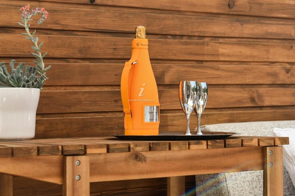 Hotel Casa di Marco Adults Only