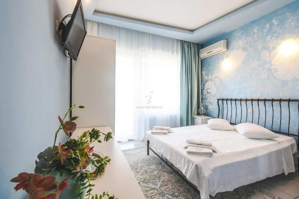 Hotel Casa di Marco Adults Only