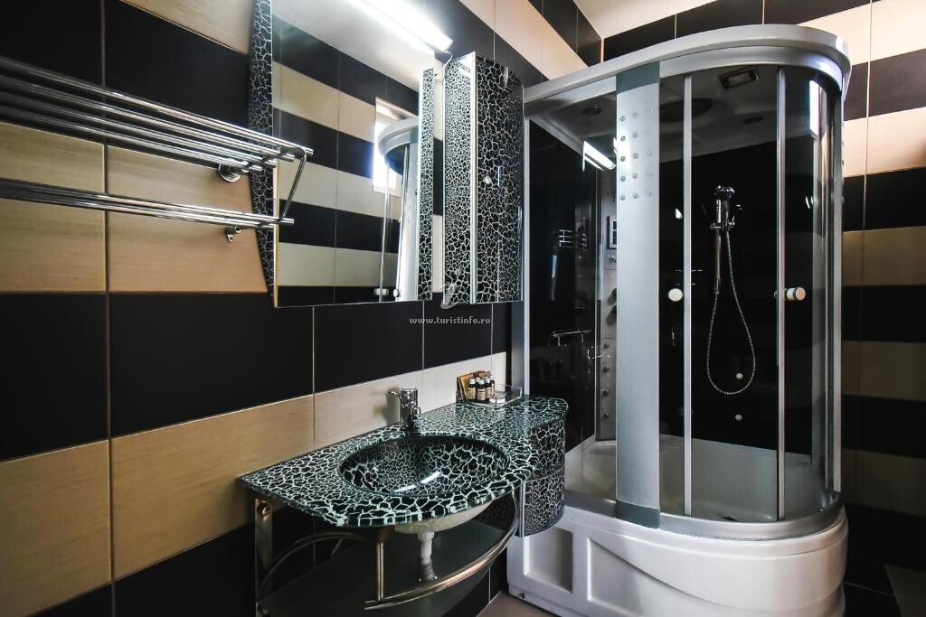 Hotel Casa di Marco Adults Only