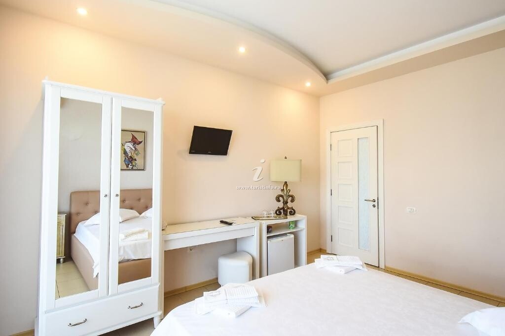 Hotel Casa di Marco Adults Only