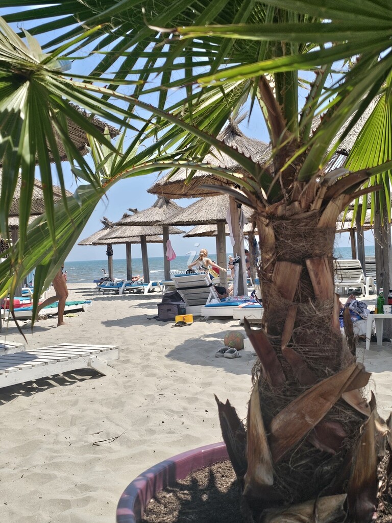 Casa Laur