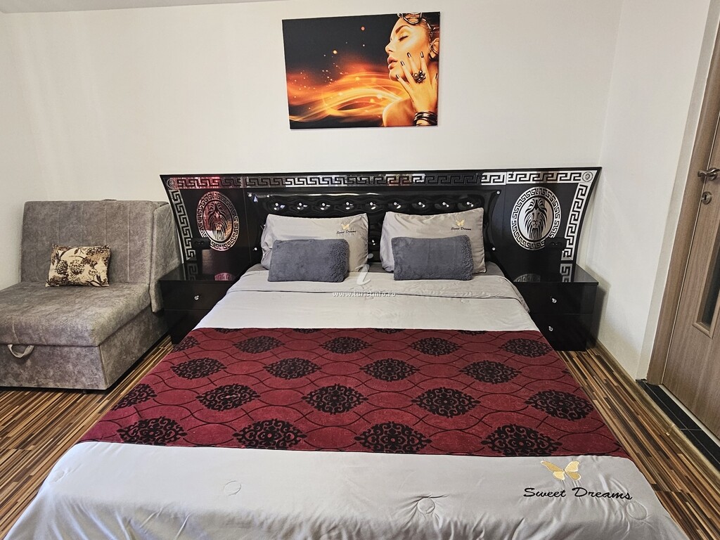 Casa Laur
