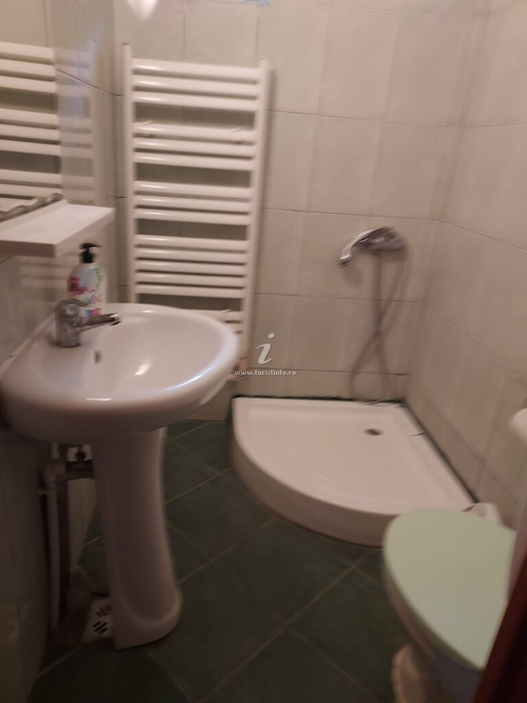 Casa Bota