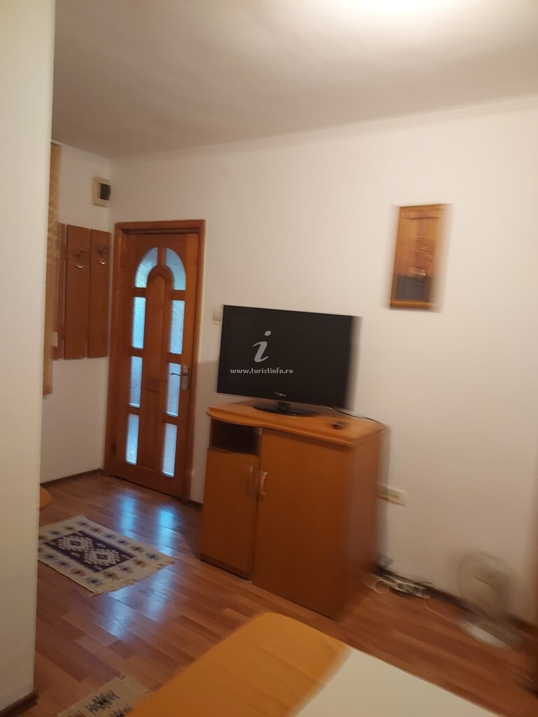 Casa Bota