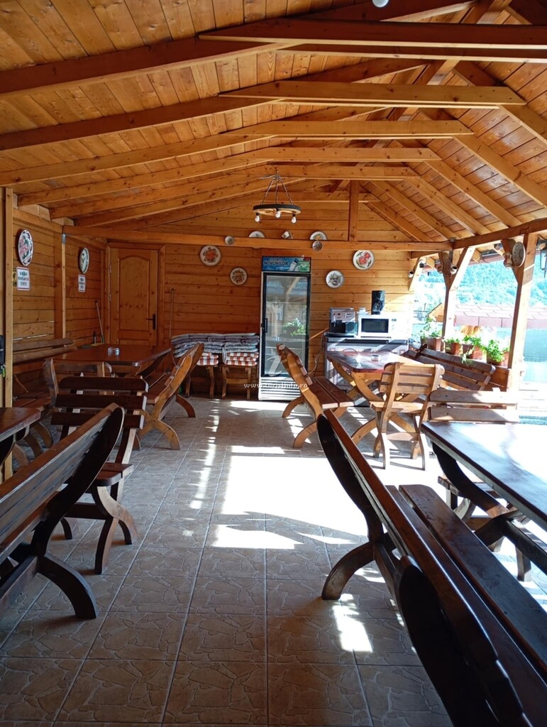 Casa Calypso
