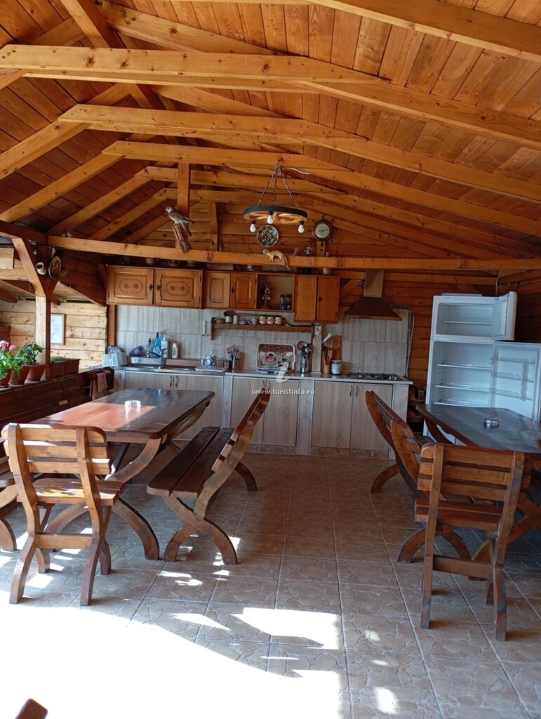 Casa Calypso