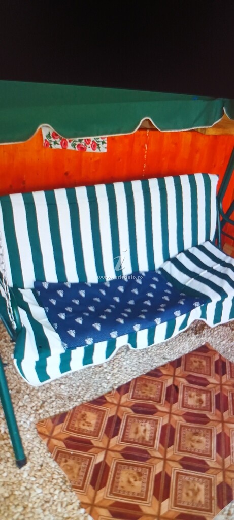 Casa Lola
