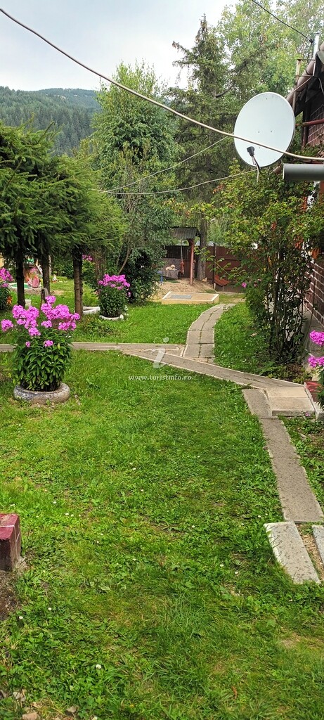 Casa Lola