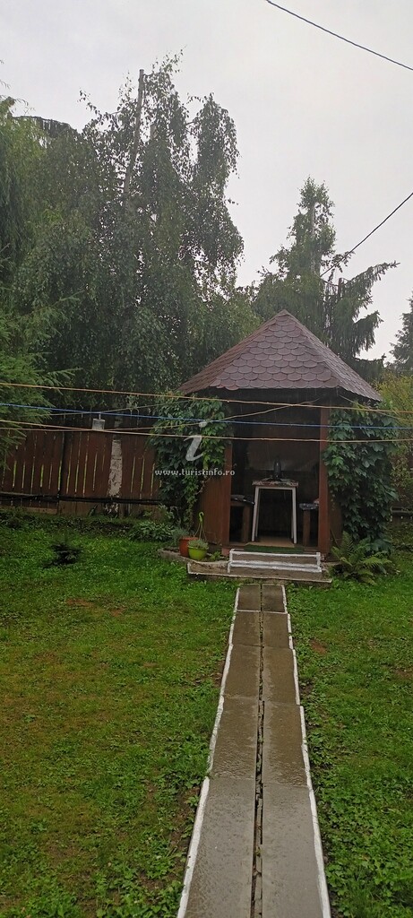 Casa Lola