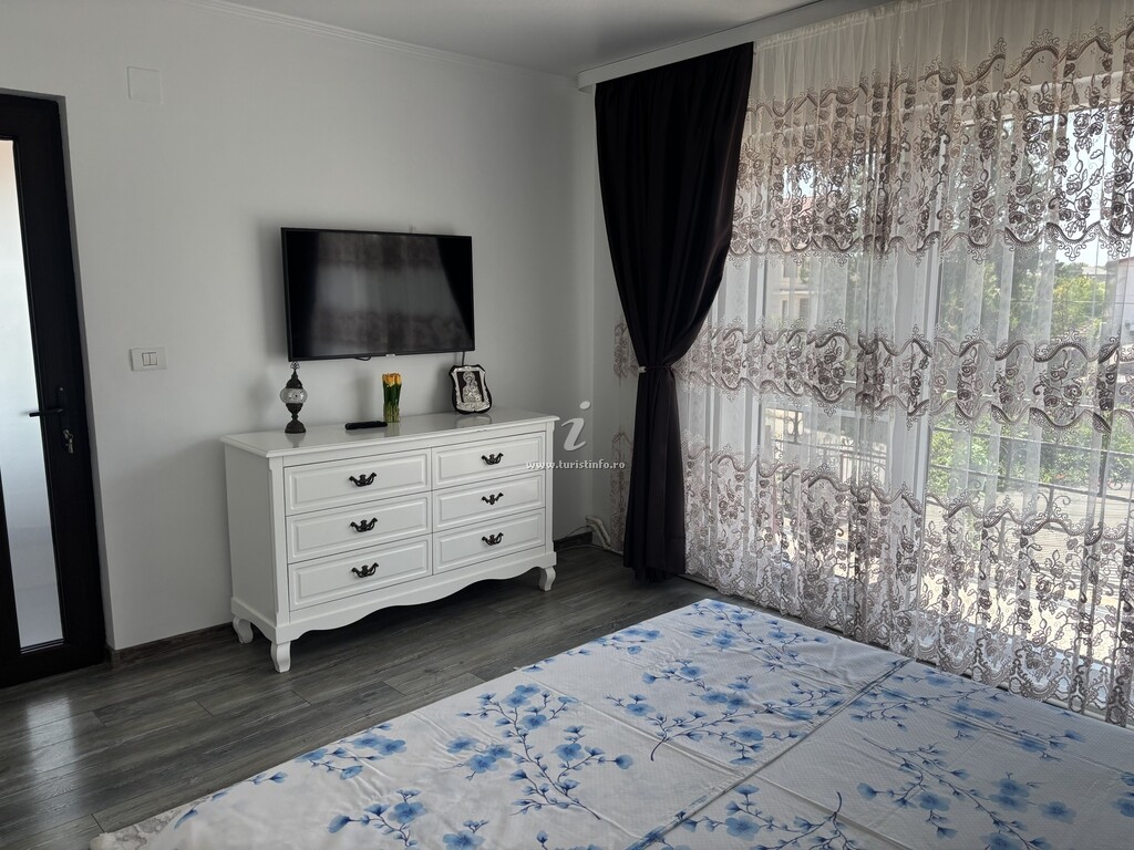 Casa SunRize