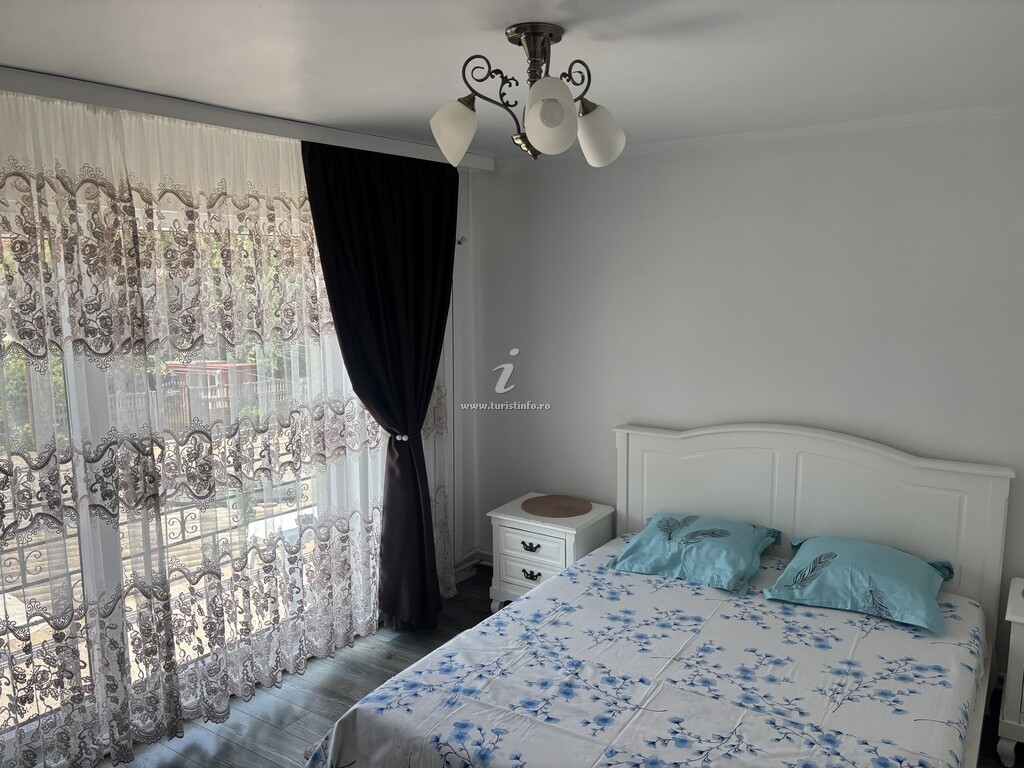 Casa SunRize
