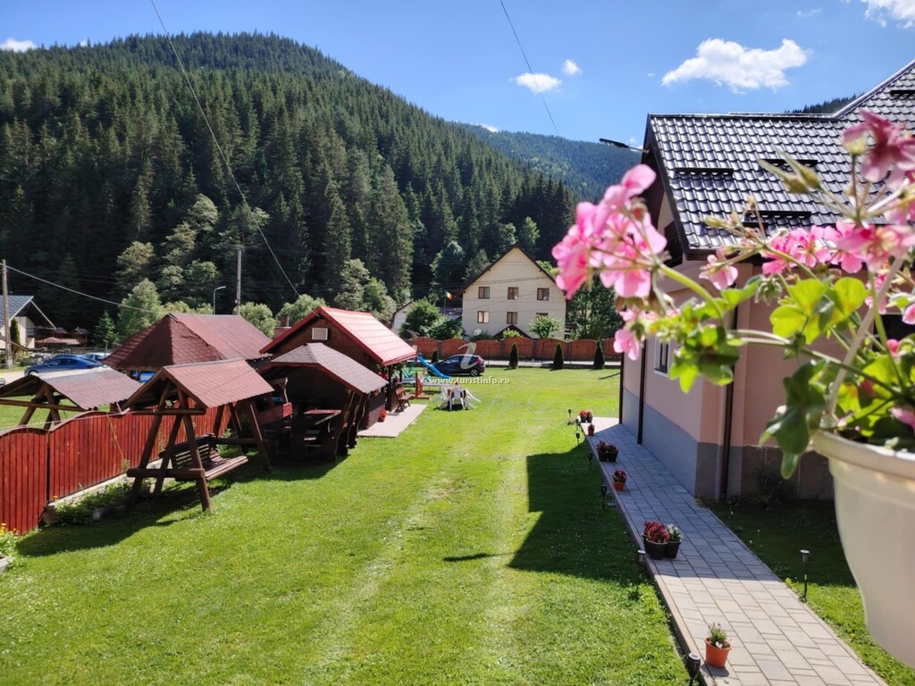 Vila Nico