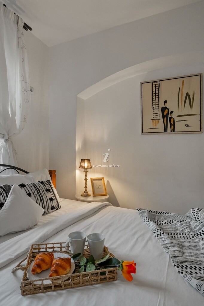 Apartament Valentina