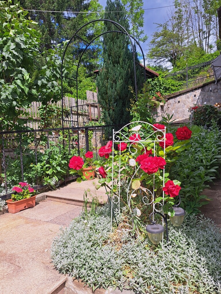 Casa Dobre