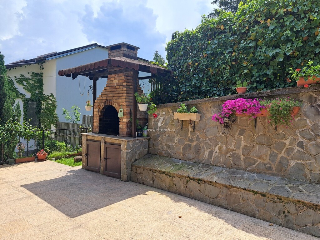 Casa Dobre