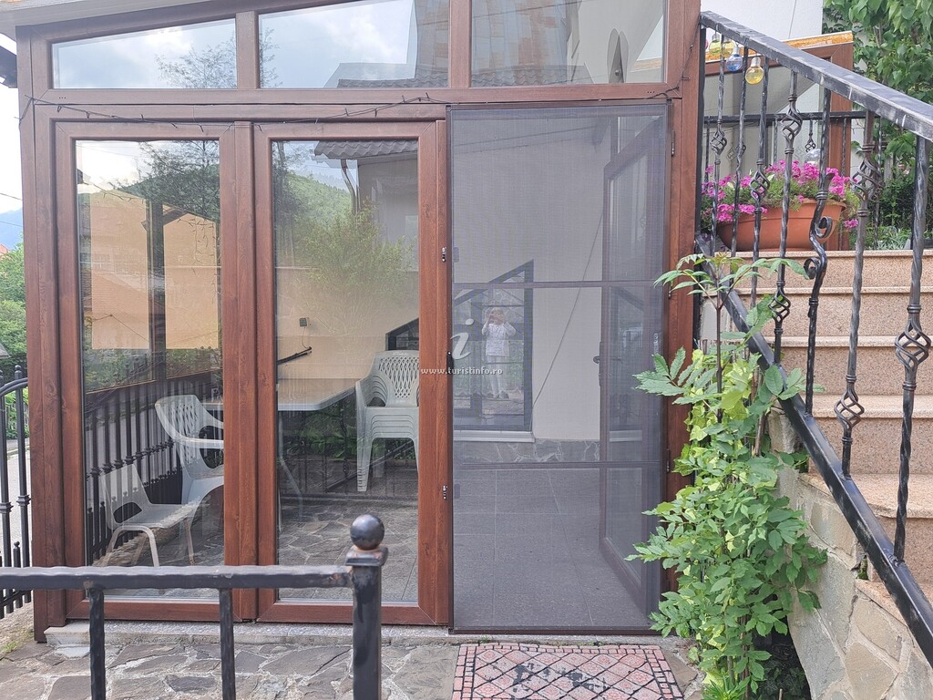 Casa Dobre
