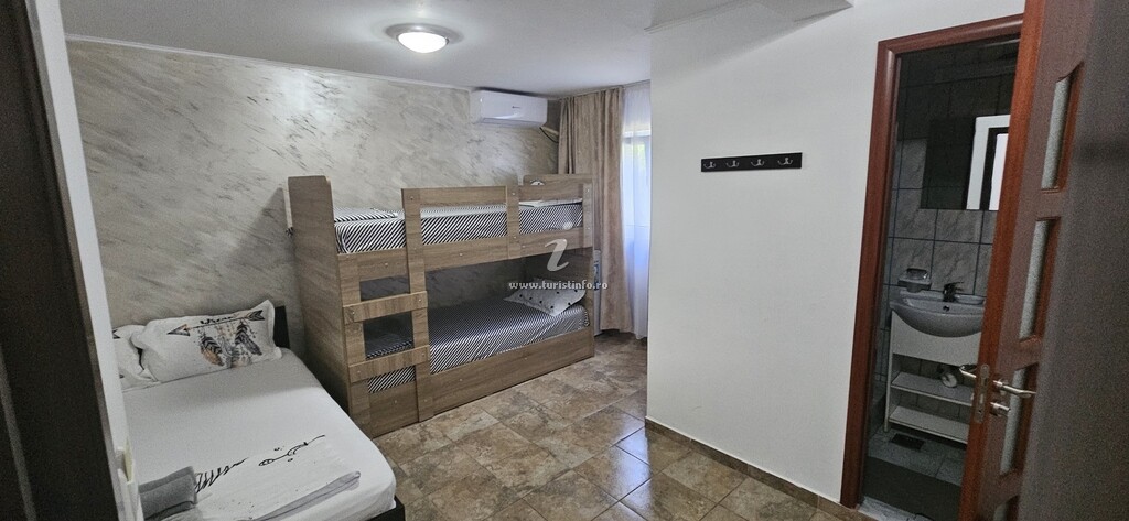 Casa Amy