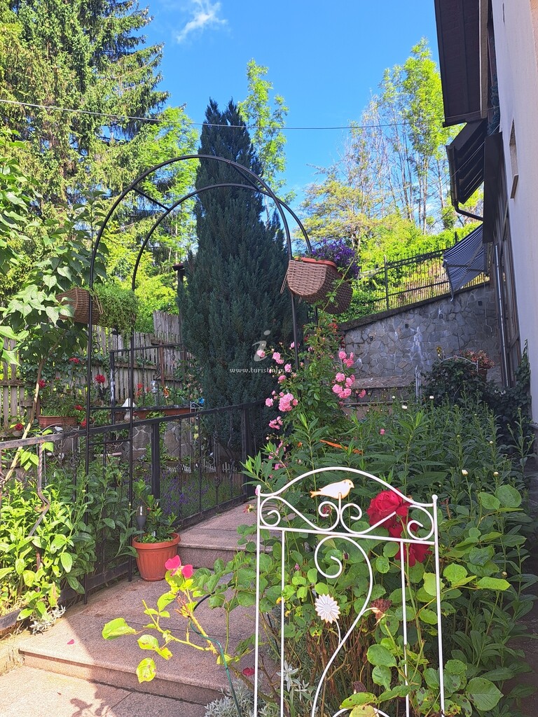 Casa Dobre