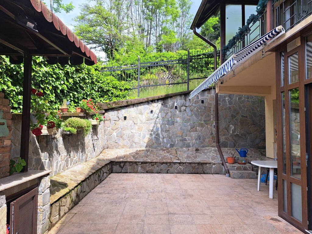 Casa Dobre