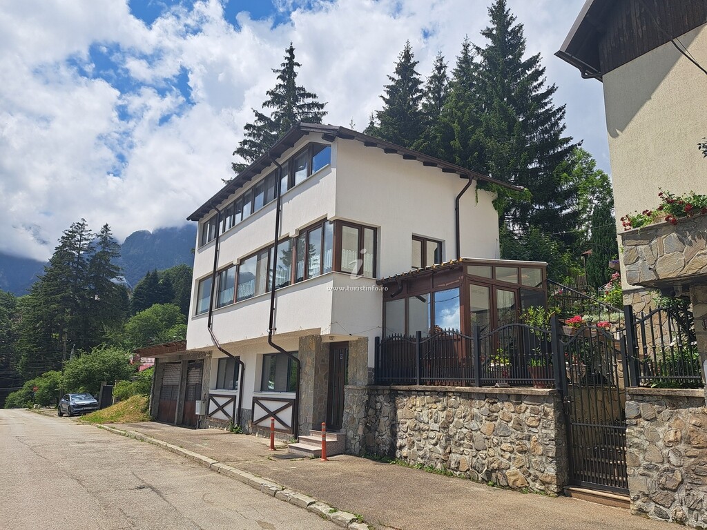 Casa Dobre