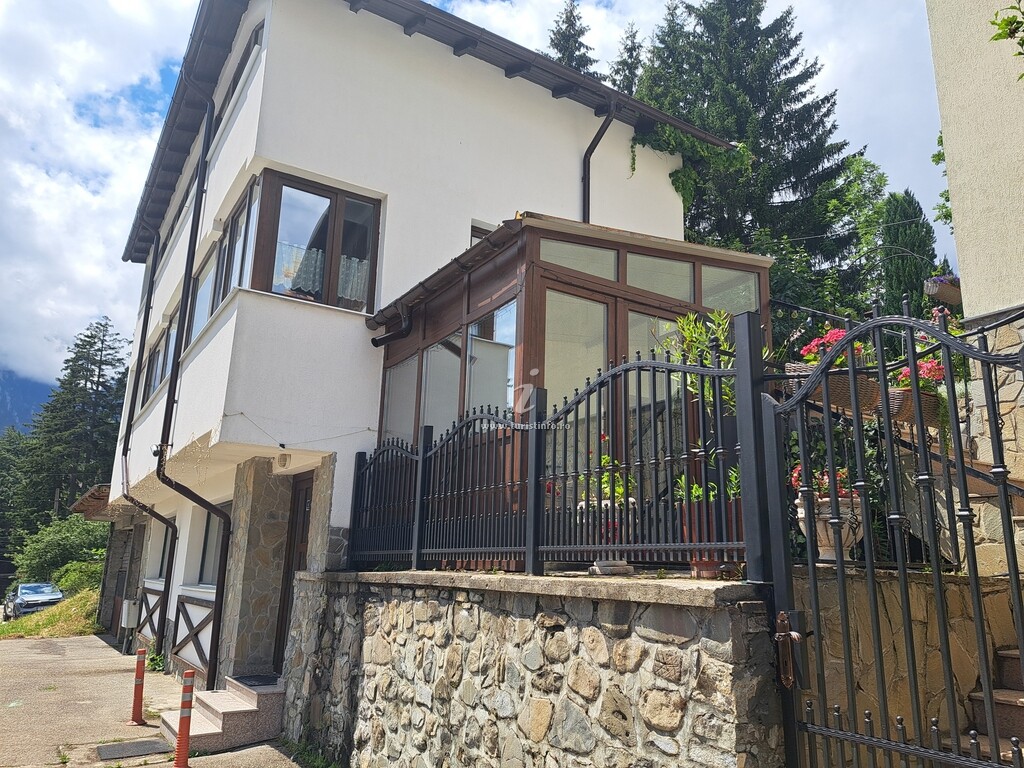 Casa Dobre