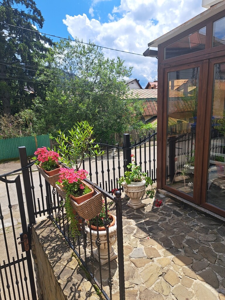 Casa Dobre