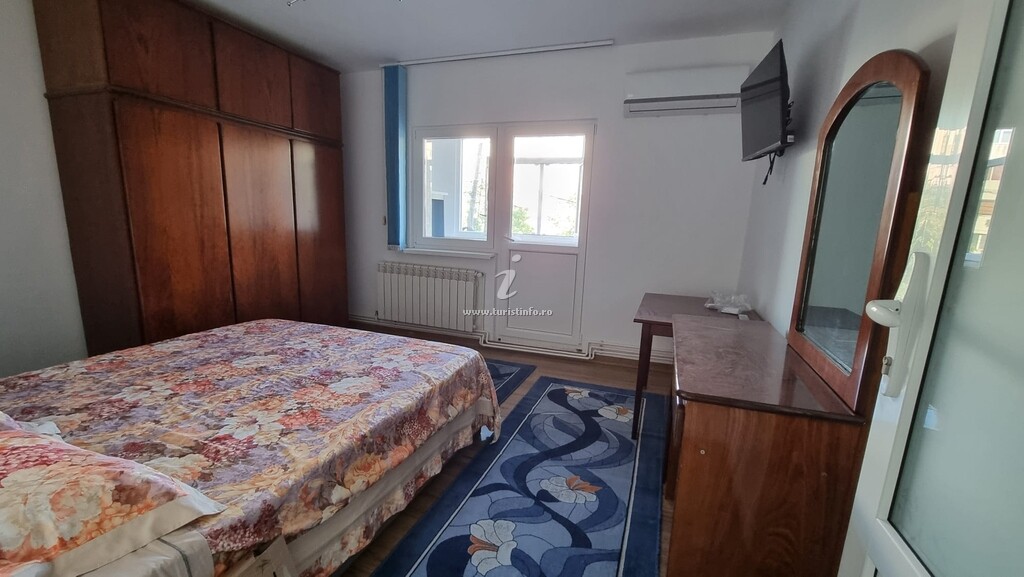 Apartament Gabriela