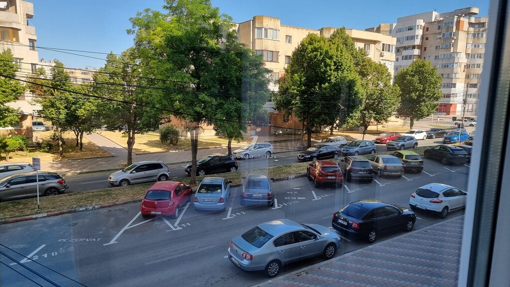 Apartament Gabriela