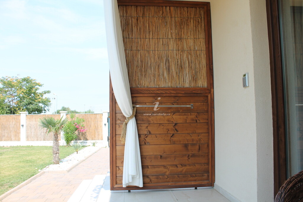 Casa Boeriu