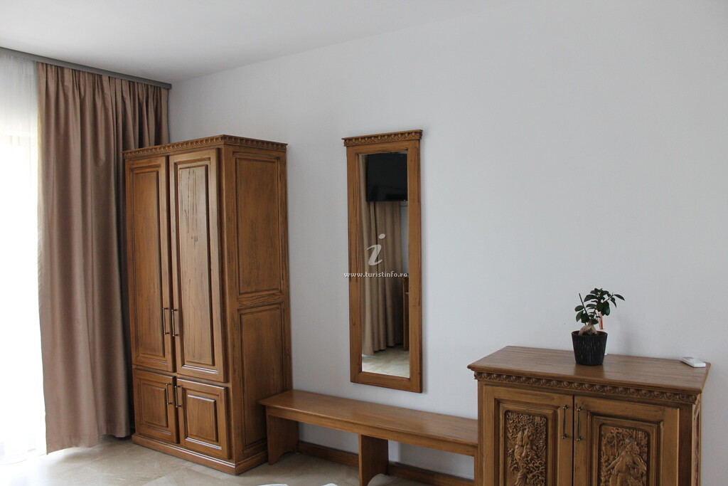Casa Boeriu