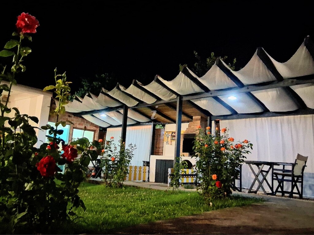 Casa FaRa