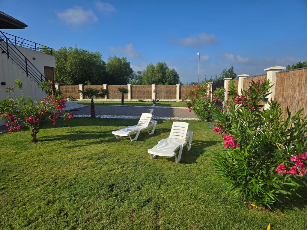 Casa Boeriu