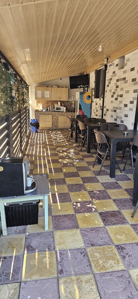 Casa Amy
