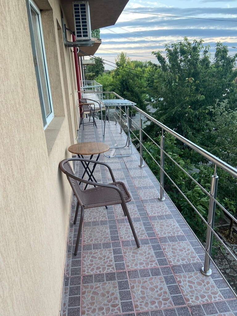Casa Nur
