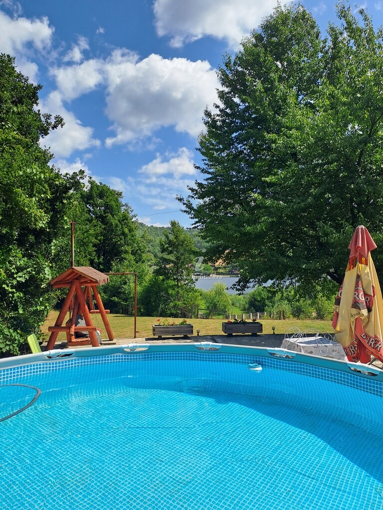 Cabana Elyana