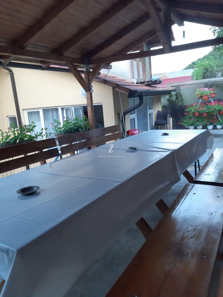 Vila Dalys