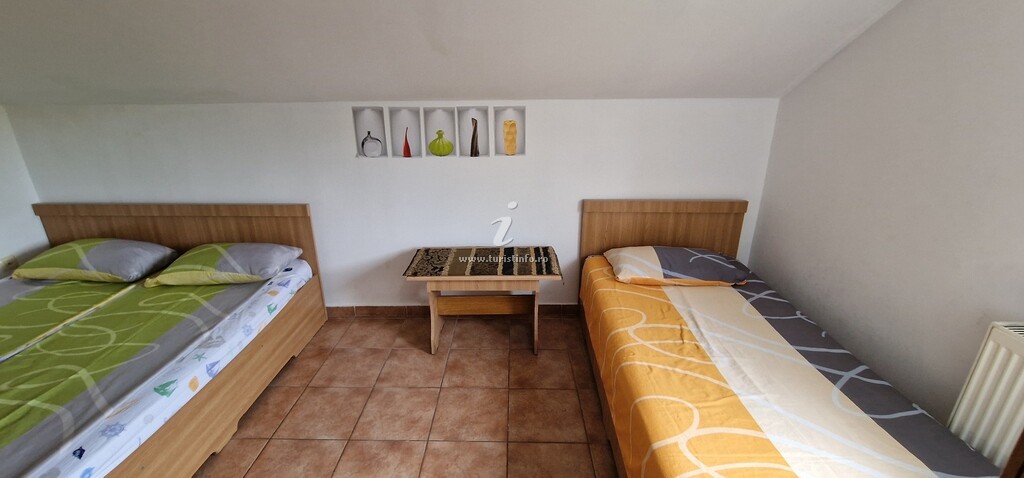 Vila Diana Cristina