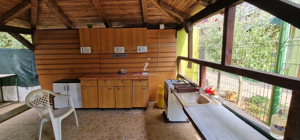 Vila Diana Cristina