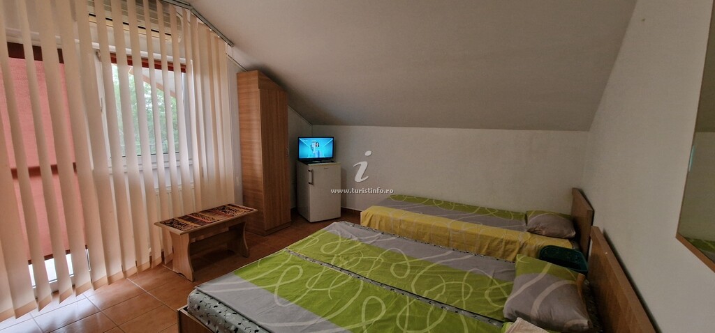 Vila Diana Cristina