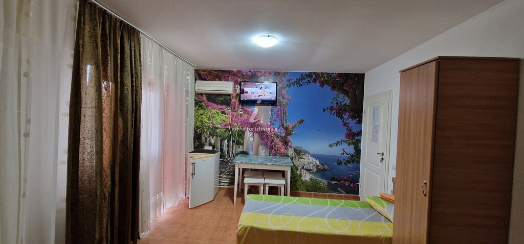 Vila Diana Cristina