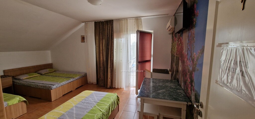 Vila Diana Cristina