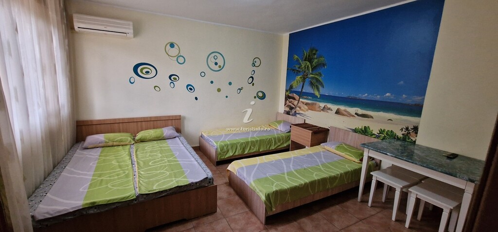 Vila Diana Cristina