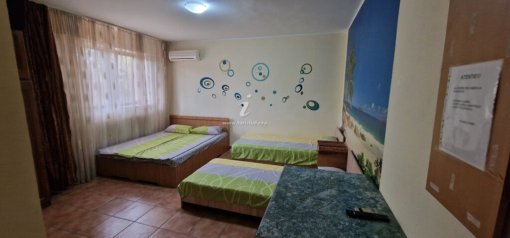 Vila Diana Cristina