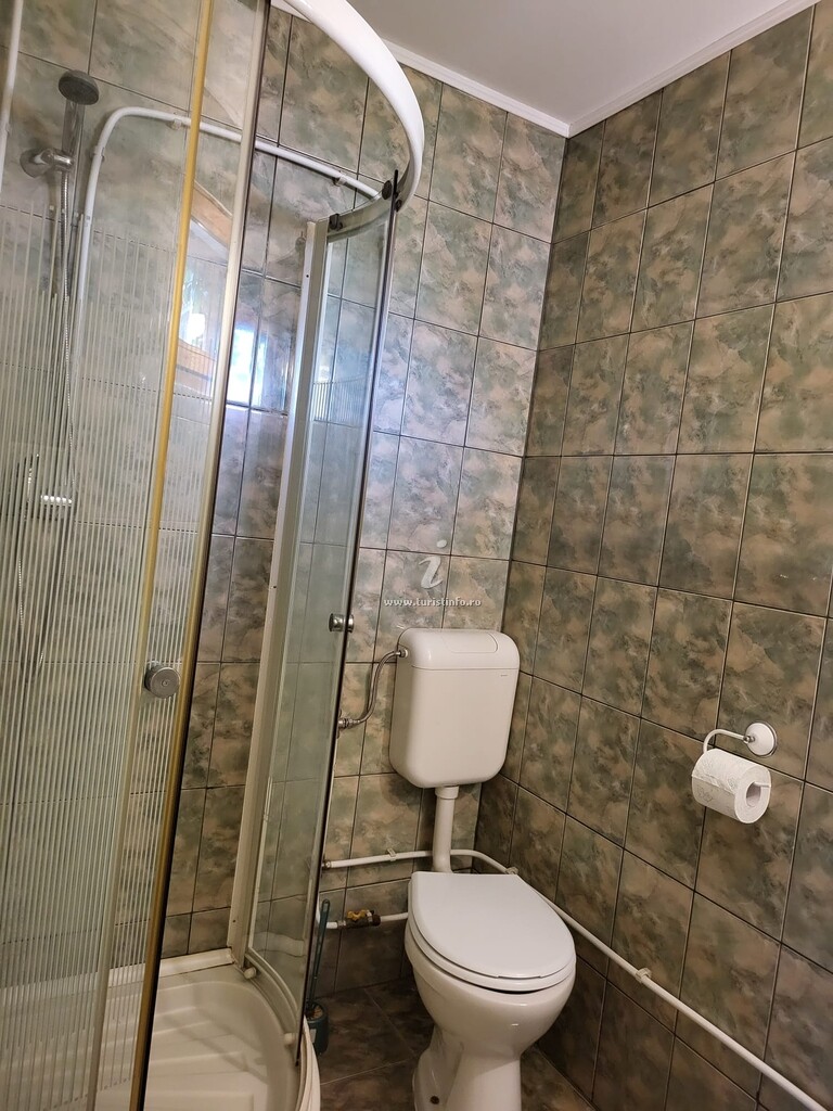 Casa Ștefănescu
