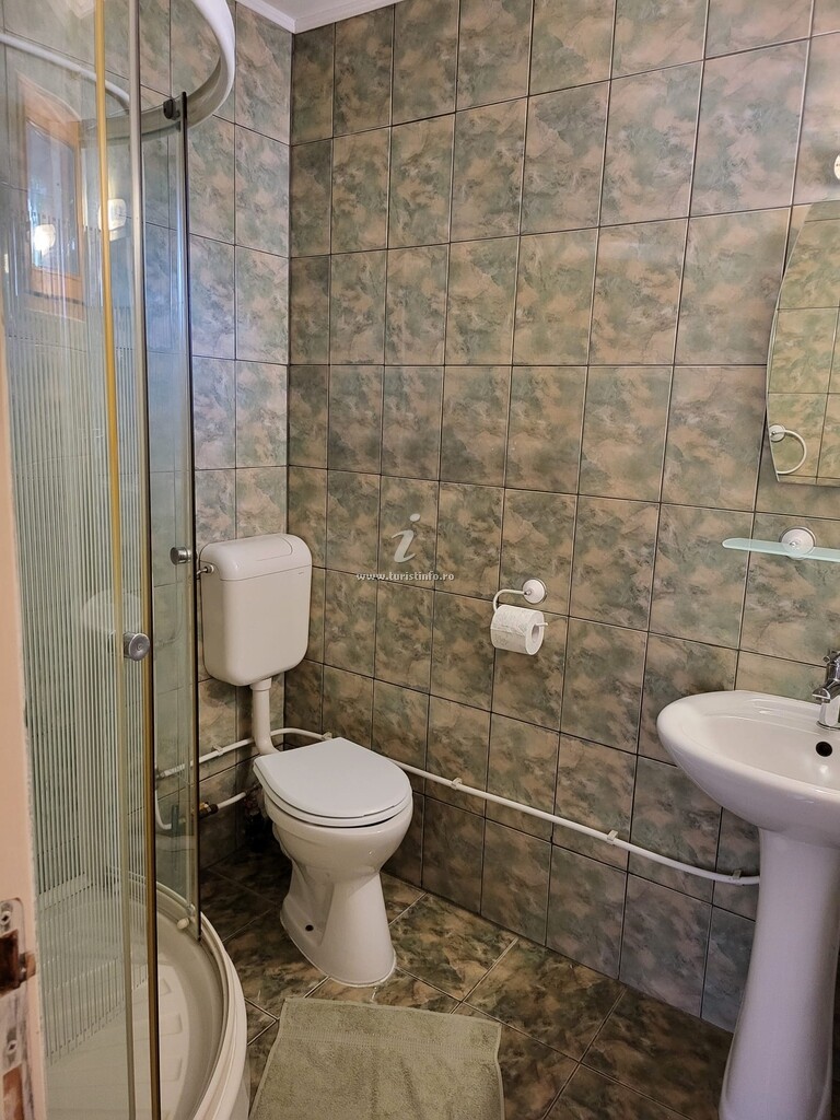 Casa Ștefănescu