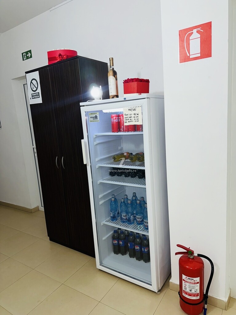 Casa Naty