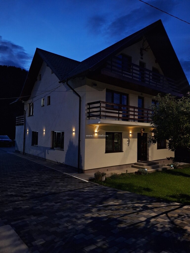 Casa Elena